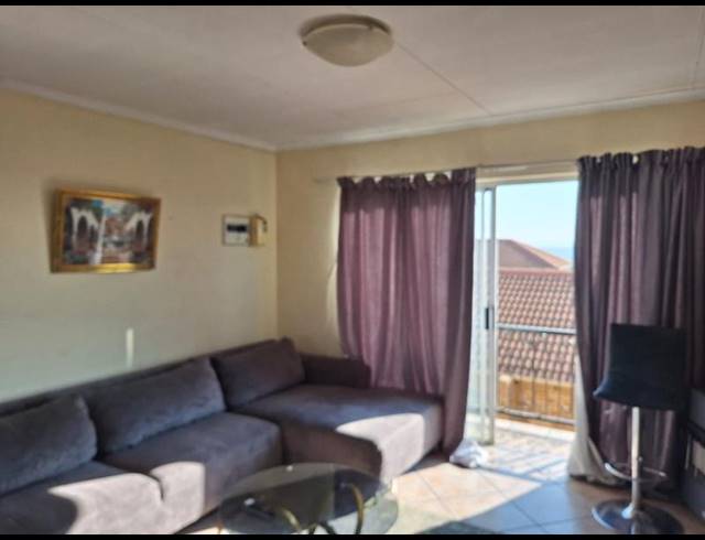 2 BEDROOM APARTMENT FOR SALE IN NORTHGATE